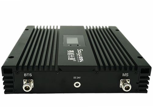 平阴双频手机信号增强器2000㎡