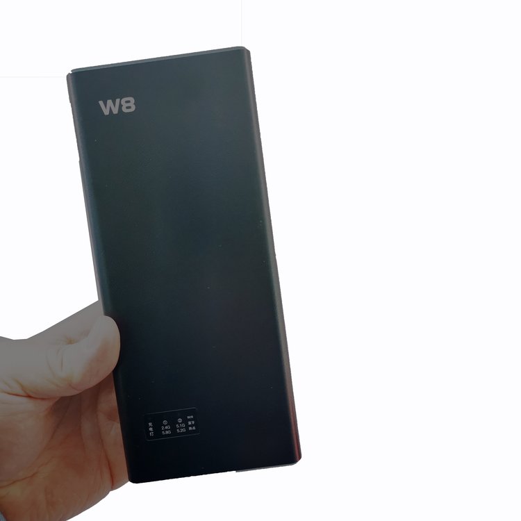  平阴蓝牙WiFi信号屏蔽器