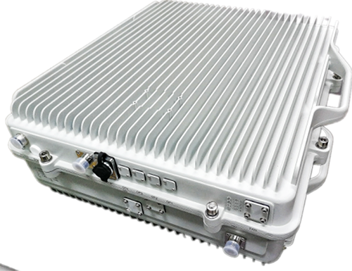 平阴信令级数字室分型移动通信干扰器